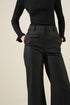 falling-deeper-woven-pants Flying Tomato-Sophia's Style-5